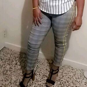 Best quality dress pants